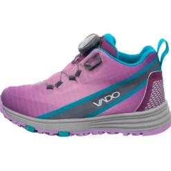 VADO - Kid's Sky Mid Boa GTX - Multisportschuhe