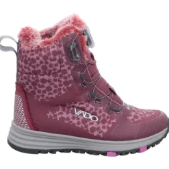 VADO - Kid's Snow High Boa GTX - Winterschuhe