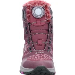 VADO - Kid's Snow High Boa GTX - Winterschuhe