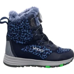 VADO - Kid's Snow High Boa GTX - Winterschuhe