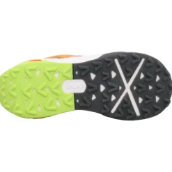 VADO - Kid's Surfer Lo Boa GTX - Freizeitschuhe