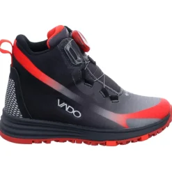 VADO - Kid's Warren Mid Boa GTX - Winterschuhe