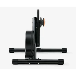 VAN RYSEL - D500 Connect V2 - Rollentrainer