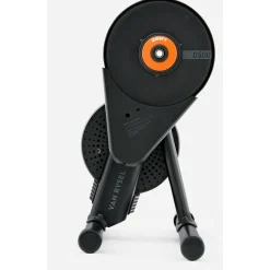 VAN RYSEL - D500 Connect V2 - Rollentrainer