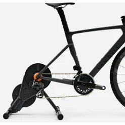 VAN RYSEL - D500 Connect V2 - Rollentrainer