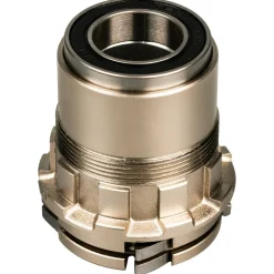 VAN RYSEL - D100 Freehub XDR - Rollentrainer Zubehör