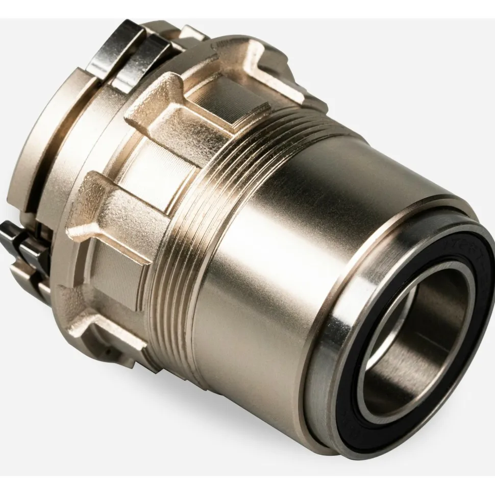 VAN RYSEL - D100 Freehub XDR - Rollentrainer Zubehör