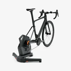 VAN RYSEL - D900 Racer - Rollentrainer