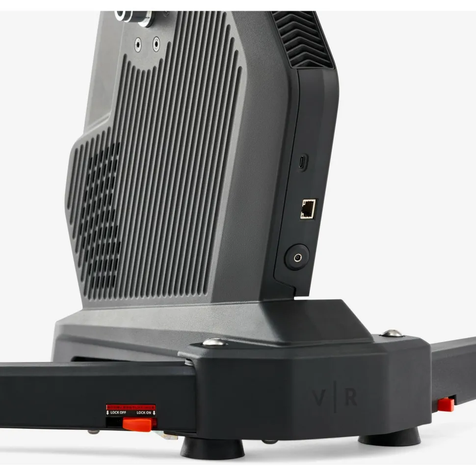 VAN RYSEL - D900 Racer - Rollentrainer