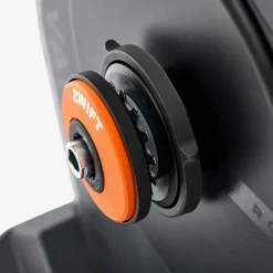 VAN RYSEL - D900 Racer - Rollentrainer