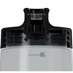 VAN RYSEL - Fast Flow Bottle 650 ml - Fahrrad Trinkflasche