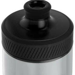 VAN RYSEL - Fast Flow Bottle 650 ml - Fahrrad Trinkflasche