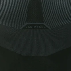 VAN RYSEL - Longsleeve Base Layer Endurance - Kunstfaserunterwäsche
