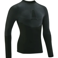 VAN RYSEL - Longsleeve Base Layer Endurance - Kunstfaserunterwäsche