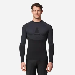 VAN RYSEL - Longsleeve Base Layer Endurance - Kunstfaserunterwäsche
