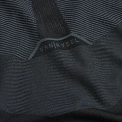 VAN RYSEL - Longsleeve Base Layer Endurance - Kunstfaserunterwäsche