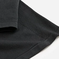 VAN RYSEL - Longsleeve Base Layer Endurance - Kunstfaserunterwäsche