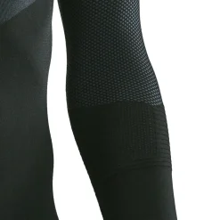 VAN RYSEL - Longsleeve Base Layer Endurance - Kunstfaserunterwäsche