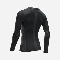 VAN RYSEL - Longsleeve Base Layer Race - Kunstfaserunterwäsche