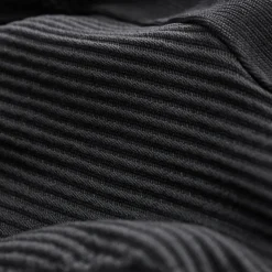 VAN RYSEL - Longsleeve Base Layer Race - Kunstfaserunterwäsche