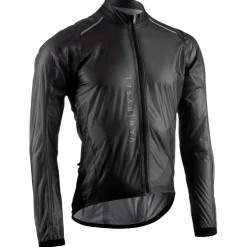 VAN RYSEL - Rain Jacket Ultralight - Fahrradjacke
