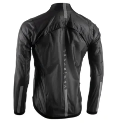 VAN RYSEL - Rain Jacket Ultralight - Fahrradjacke