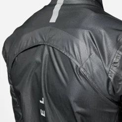 VAN RYSEL - Rain Jacket Ultralight - Fahrradjacke
