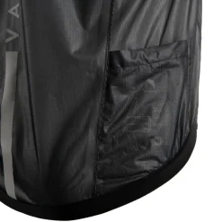 VAN RYSEL - Rain Jacket Ultralight - Fahrradjacke