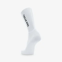 VAN RYSEL - Socks Aero - Radsocken