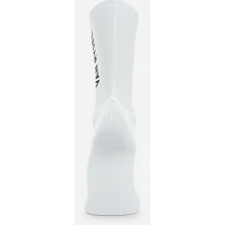 VAN RYSEL - Socks Aero - Radsocken