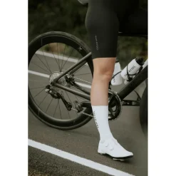 VAN RYSEL - Socks Aero - Radsocken