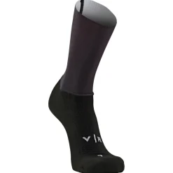 VAN RYSEL - Socks Aero - Radsocken