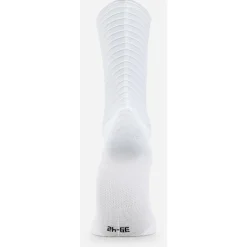 VAN RYSEL - Socks Pro Team - Radsocken