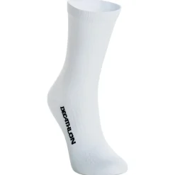 VAN RYSEL - Socks Road 900 - Radsocken