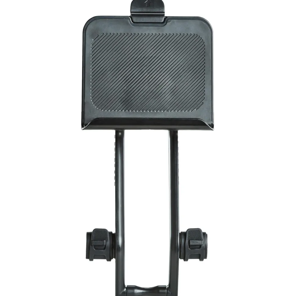 VAN RYSEL - Tablet Support - Rollentrainer Zubehör