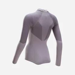 VAN RYSEL - Women's Longsleeve Base Layer Endurance - Kunstfaserunterwäsche