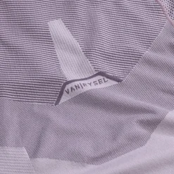 VAN RYSEL - Women's Longsleeve Base Layer Endurance - Kunstfaserunterwäsche