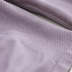 VAN RYSEL - Women's Longsleeve Base Layer Endurance - Kunstfaserunterwäsche