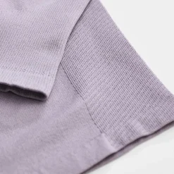 VAN RYSEL - Women's Longsleeve Base Layer Endurance - Kunstfaserunterwäsche