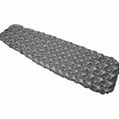 Vango - Aotrom Thermo - Isomatte