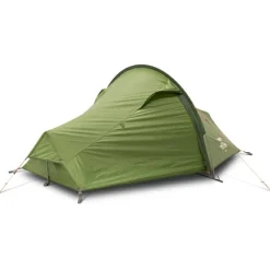 Vango - Apex Compact 200 - 2-Personen Zelt