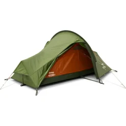 Vango - Apex Compact 200 - 2-Personen Zelt