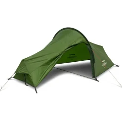Vango - Apex Compact 100 - 1-Personen Zelt