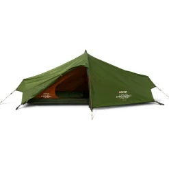 Vango - Apex Compact 100 - 1-Personen Zelt