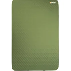 Vango - Arcadia 10 Double - Isomatte