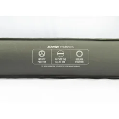 Vango - Arcadia 10 Double - Isomatte