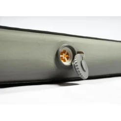 Vango - Arcadia 10 Double - Isomatte