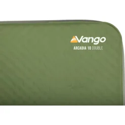 Vango - Arcadia 10 Double - Isomatte