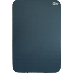 Vango - Arcadia 7.5 Double - Isomatte
