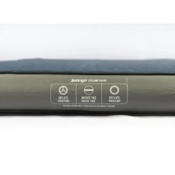 Vango - Arcadia 7.5 Double - Isomatte